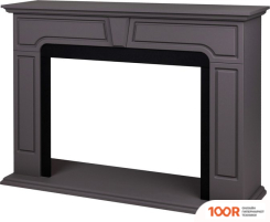 RealFlame THEODOR 33 GR (322560)