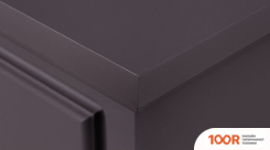 RealFlame THEODOR 33 GR (322560)