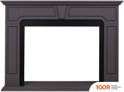 RealFlame THEODOR 33 GR (322560)