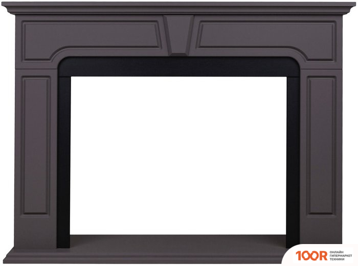 RealFlame THEODOR 33 GR (322560)