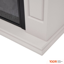 RealFlame THEODOR 33 BG-F615 (322559)