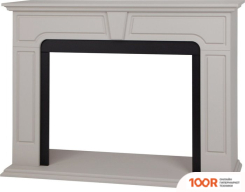 RealFlame THEODOR 33 BG-F615 (322559)