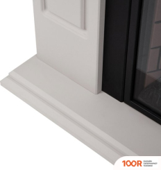 RealFlame THEODOR 33 BG-F615 (322559)