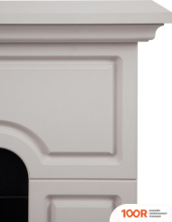 RealFlame THEODOR 33 BG-F615 (322559)