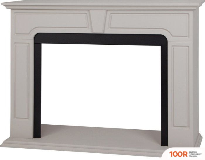 RealFlame THEODOR 33 BG-F615 (322559)