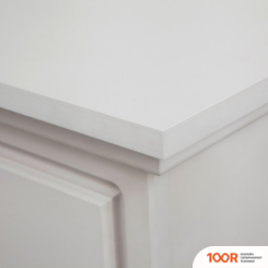 RealFlame THEODOR 33 BG-F614 (322558)