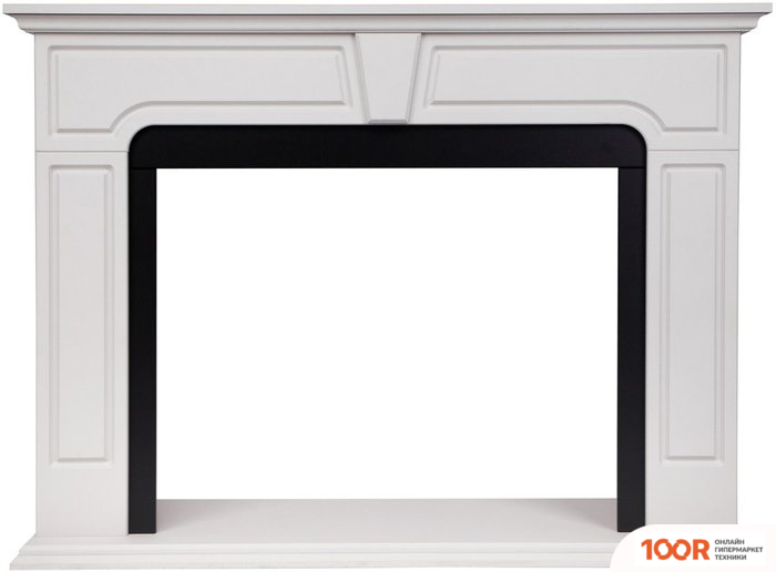 RealFlame THEODOR 33 BG-F614 (322558)