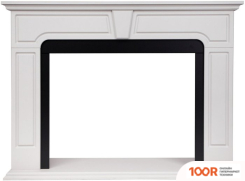 RealFlame THEODOR 33 BG-F614 (322558)