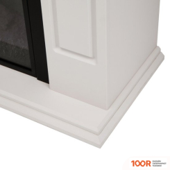 RealFlame THEODOR 33 BG-F614 (322558)