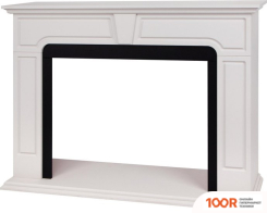 RealFlame THEODOR 33 BG-F614 (322558)