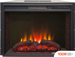 RealFlame SPARTA 25.5 (322556)