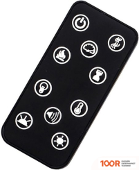 RealFlame SAPHIR-S 60 (322549)