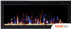 RealFlame SAPHIR-S 60 (322549)