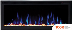 RealFlame SAPHIR-S 50 (322548)