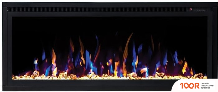 RealFlame SAPHIR-S 42 (322547)