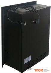 RealFlame OLYMPIC 3D (322545)