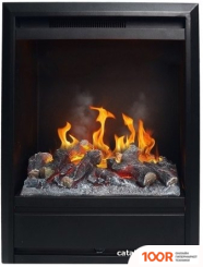 RealFlame OLYMPIC 3D (322545)