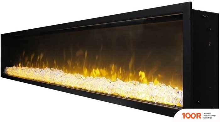 RealFlame MANHATTAN 1560 (322538)