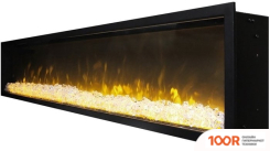 RealFlame MANHATTAN 1560 (322538)