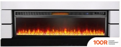 RealFlame MANHATTAN 1560 (322538)