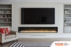 RealFlame MANHATTAN 1560 (322538)