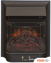RealFlame MAJESTIC LUX BL S (322536)