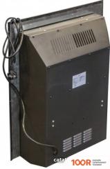 RealFlame MAJESTIC LUX BL S (322536)