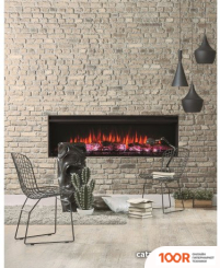 RealFlame JOKER 62 (322534)