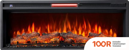 RealFlame JOKER 45 (322532)