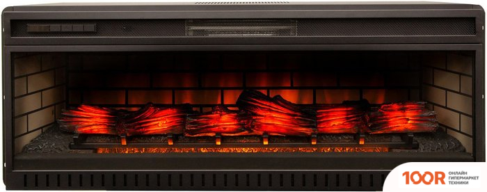 RealFlame JACK-S 45 (322531)