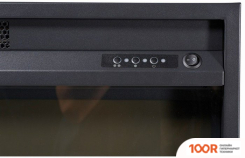 RealFlame FLASH-S 36 (322529)