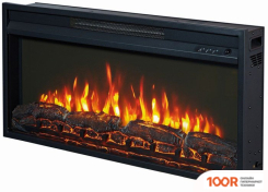 RealFlame FLASH-S 36 (322529)