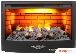 RealFlame FIRESTAR 25,5 3D (322528)