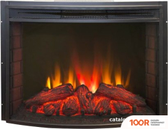 RealFlame EVRIKA 25.5 (322527)