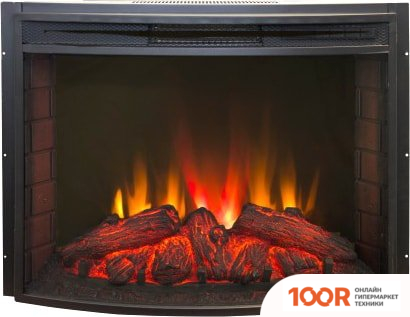 RealFlame EVRIKA 25.5 (322527)