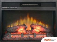 RealFlame ERIDAN 24 (322526)