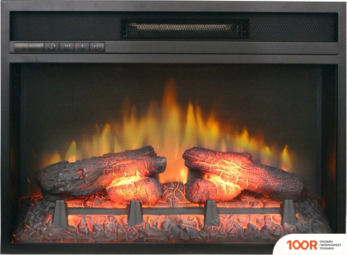 RealFlame ERIDAN 24 (322526)