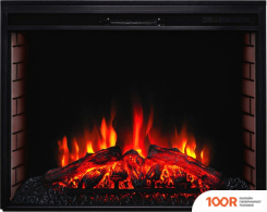 RealFlame EPSILON 33 (322525)