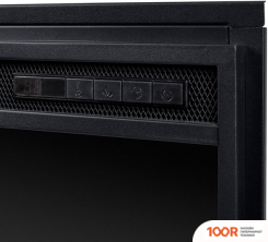 RealFlame EPSILON 33 (322525)