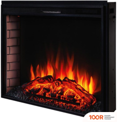 RealFlame EPSILON 33 (322525)