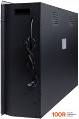 RealFlame EPSILON 33 (322525)