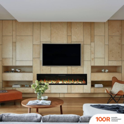 RealFlame DIAMOND 84 (322524)