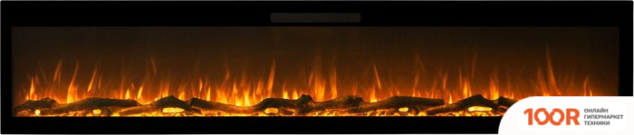 RealFlame DIAMOND 84 (322524)