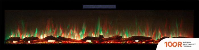 RealFlame DIAMOND 72 (322523)