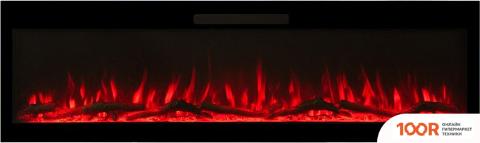 RealFlame DIAMOND 60 (322522)