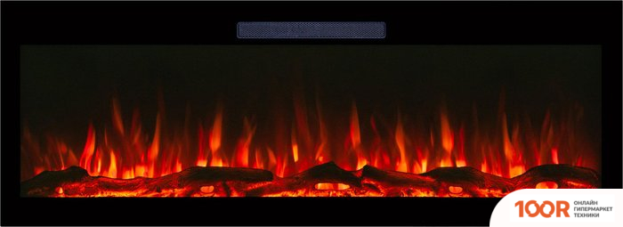 RealFlame DIAMOND 50 (322521)