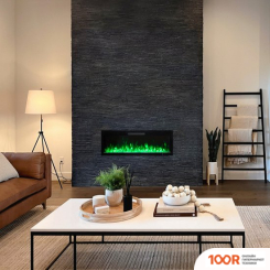 RealFlame DIAMOND 50 (322521)