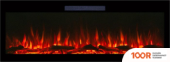 RealFlame DIAMOND 50 (322521)