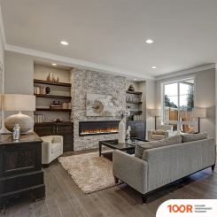 RealFlame DIAMOND 50 (322521)