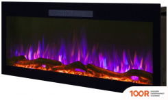 RealFlame DIAMOND 42 (322520)